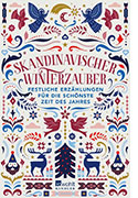 Skandinavischer Winterzauber